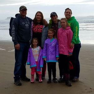 Meet your Posher, Jessa d